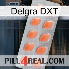Delgra DXT 26
